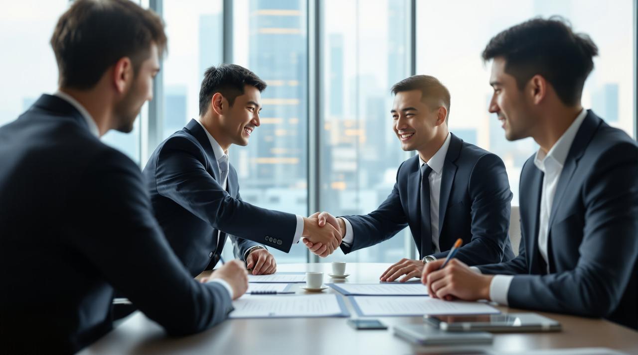 爱爱视频与腾讯视频达成战略合作，共同打造精品网络剧