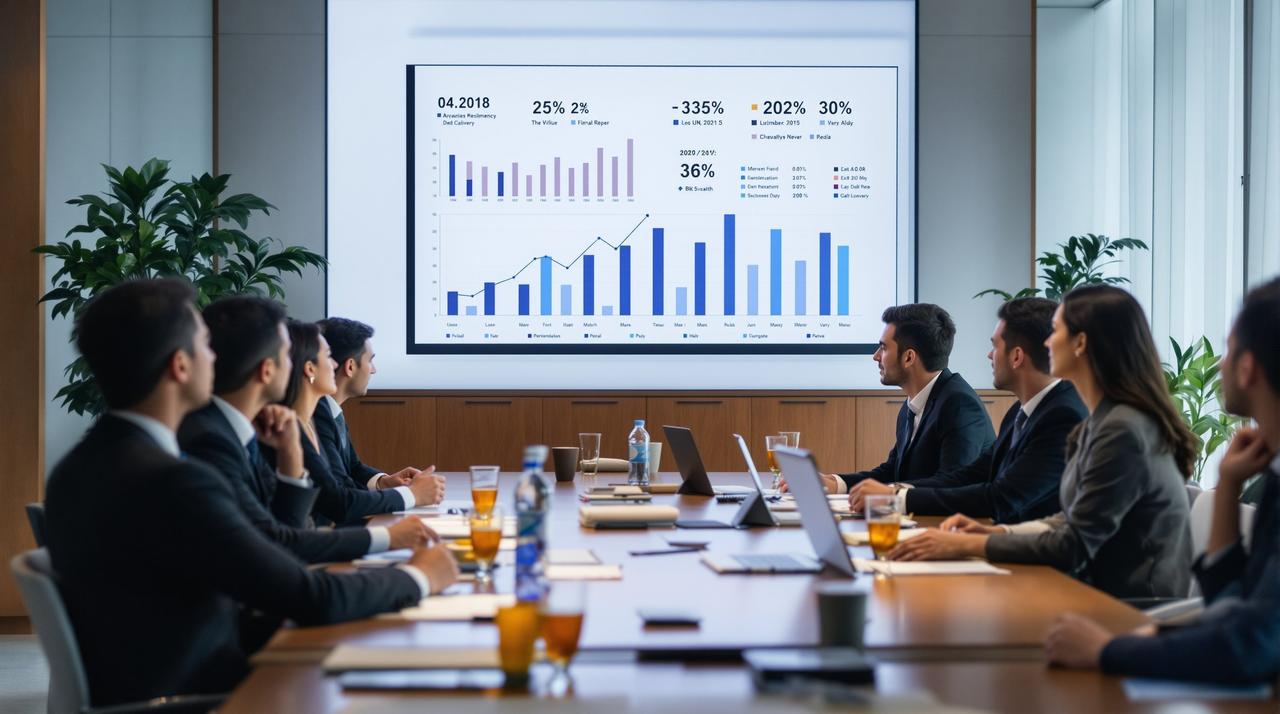 爱爱视频2025年度总结:营收突破50亿,出品作品超30部